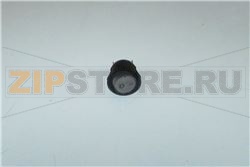 INTERRUTTORE LUMINOSO 3 CONTATTI ø 20 mm 