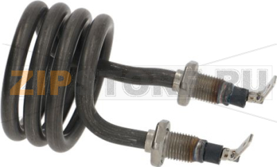HEATING ELEMENT 800W 230V UL 