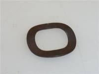 ANELLO ONDULATO DI COMPENSAZIONE