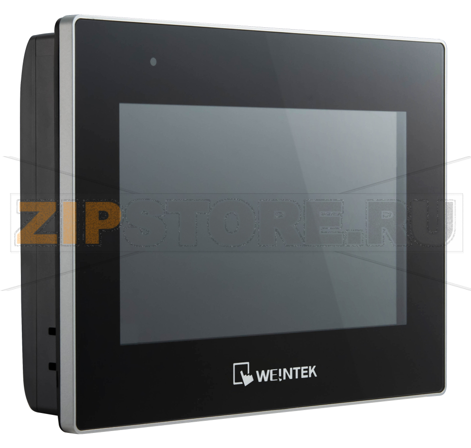 Панель оператора Weintek cMT3072XP 