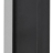 Панель оператора Weintek cMT3072XP - Панель оператора Weintek cMT3072XP