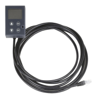 Комплект DNV Schneider Electric VW3G48106