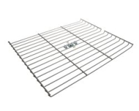 BACKGUARD KIT TS-23F/49F/72F