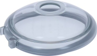 CUTTER LID R10E