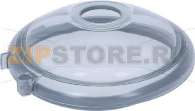 CUTTER LID R10E 