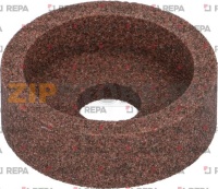 SHARPENING STONE 48x15x14.3 COARSE