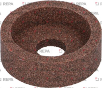 SHARPENING STONE 48x15x14.3 COARSE