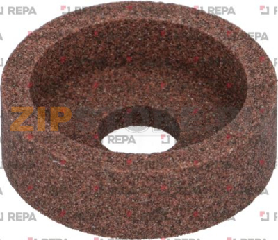 SHARPENING STONE 48x15x14.3 COARSE 