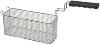 CESTELLO FRIGGITRICE 112x290H120 mm