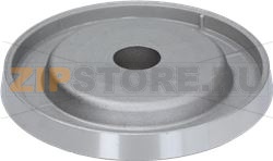 ГОРЕЛКА Ø 90 ММ 