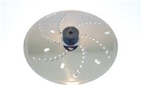 FINE GRATING DISC (2) KAH647PL