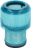 FILTER DYSON V15 (SV22) WASHABLE