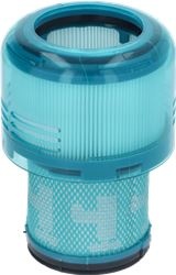 FILTER DYSON V15 (SV22) WASHABLE 