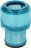 FILTER DYSON V15 (SV22) WASHABLE