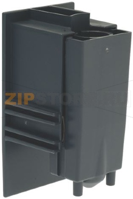 НОСИК ПОДАЧИ 