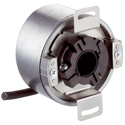 Энкодер SICK DFS60B-T6EM05000 