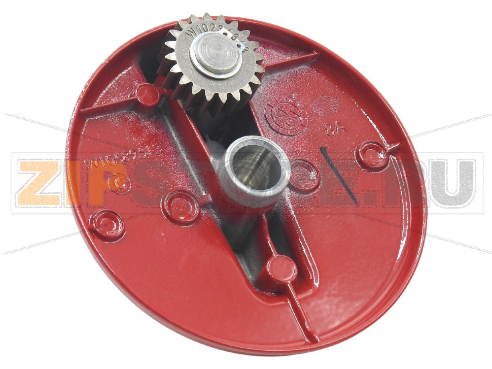 Planetary Assembly Empire Red KitchenAid 5KSM7580XEER Planetary Assembly Empire Red KitchenAid 5KSM7580XEER

Запчасть на сборочном чертеже под номером: 15

Название запчасти KitchenAid на английском языке: Planetary Assembly Empire Red KitchenAid 5KSM7580XEER