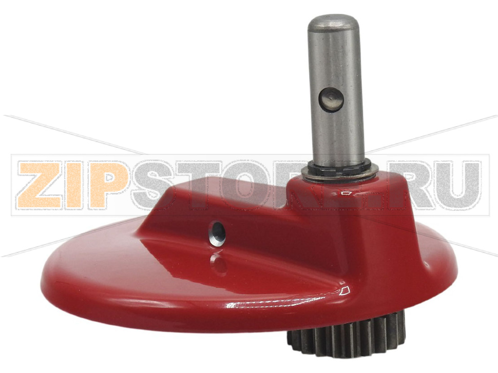 Planetary Assembly Empire Red KitchenAid 5KSM7580XEER Planetary Assembly Empire Red KitchenAid 5KSM7580XEER

Запчасть на сборочном чертеже под номером: 15

Название запчасти KitchenAid на английском языке: Planetary Assembly Empire Red KitchenAid 5KSM7580XEER