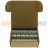 Держатель предохранителя, 50 A, AC 690 В, 14x51 мм, 3P, IEC Eaton 3P 14x51 Neon Indicator Fuse Ho - Держатель предохранителя, 50 A, AC 690 В, 14x51 мм, 3P, IEC Eaton 3P 14x51 Neon Indicator Fuse Ho