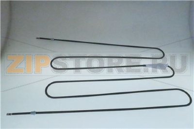 ТЭН 3000ВТ 230В 