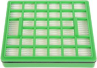 FILTRO HEPA VERDE