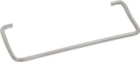HANDLE ELECTROLUX 2210108029