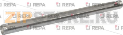 SchauglasschutzHW(A)+ HM 520 