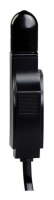 Устройство для прошивки асессуаров Schneider Electric VW3A8122