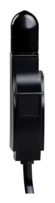 Устройство для прошивки асессуаров Schneider Electric VW3A8122 