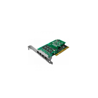 Модуль коммутатора HP J9518A