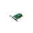 Модуль коммутатора HP J9518A