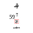 Fascetta stringi tubo zincata Unox XBC 615EG
