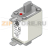 Предохранитель, 32 A, AC 1000 В, 125 кА, DIN 00, aR, DIN, IEC Eaton FUSE 32A 1000V DIN 00 AR - Предохранитель, 32 A, AC 1000 В, 125 кА, DIN 00, aR, DIN, IEC Eaton FUSE 32A 1000V DIN 00 AR