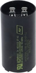 CAPACITOR WHIRLPOOL 481912118185 