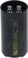 CAPACITOR WHIRLPOOL 481912118185