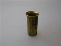 REGOLATORE ARIA ø 20x18x44 mm