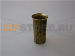 REGOLATORE ARIA ø 20x18x44 mm 