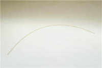 TUBO PTFE 3X6 (LUNG60CM-CONF 5 TUBI)