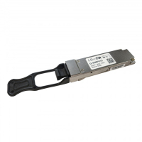 SFP-модуль MikroTik Q+85MP01D