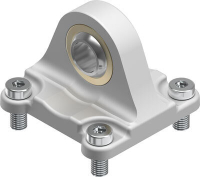 Фланец с осью Festo SNCS-63