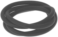 GUARNIZIONE COPERCHIO ø 12 mm