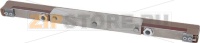 SEALING BAR 414 MM