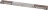 SEALING BAR 414 MM