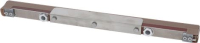 SEALING BAR 414 MM
