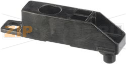 FOOT BOSCH 00041971 