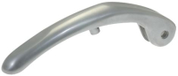 ALUMINIUM LEVER