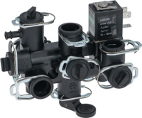Hydro Hub 24V