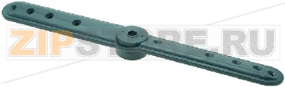 МОЕЧНЫЙ РУКАВ  458 MM 