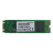 Накопитель сетевой QNAP SSD-M2080-256GB-B01