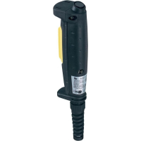 Переключатель ручки 250 В/AC, 3 А, IP65, 1 шт IDEC HE1G-21SMB